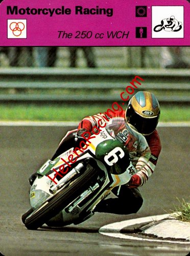 Card Atlas 1977 (NS).jpg