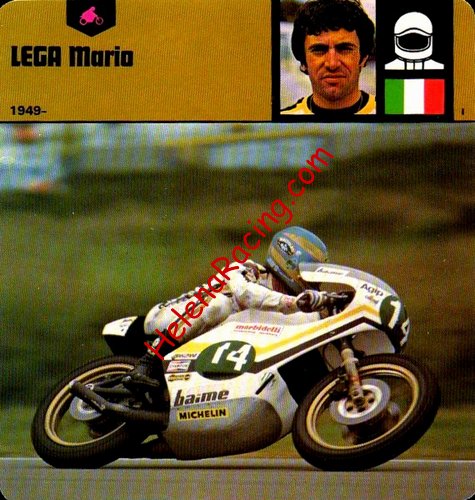 Card Atlas 1978 (NS).jpg