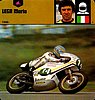Card Atlas 1978 (NS).jpg