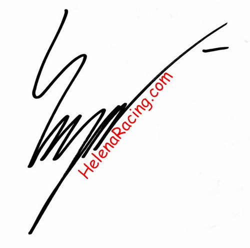 Autograph.jpg