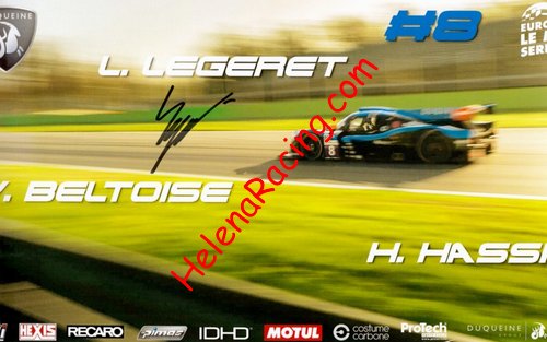 Card 2017 ELMS-LMP3 (S).jpg