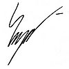 Autograph.jpg