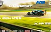 Card 2017 ELMS-LMP3 (NS).jpg