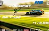 Card 2017 ELMS-LMP3 (S).jpg