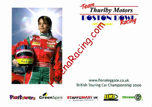 Card 2006 BTCC (NS).jpg