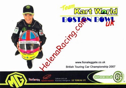 Card 2007 BTCC (NS).jpg