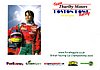Card 2006 BTCC (NS).jpg