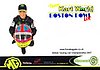 Card 2007 BTCC (NS).jpg