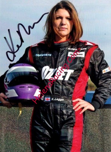 Card 2005 F1-Test (S).jpg