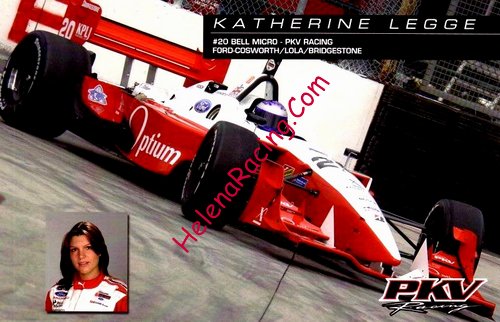 Card 2006 Champ Cars (NS).jpg