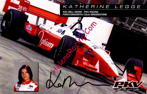 Card 2006 Champ Cars (S).jpg