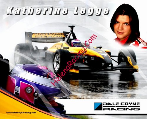 Card 2007 Champ Cars (NS).jpg
