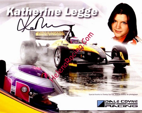 Card 2007 Champ Cars (S).jpg