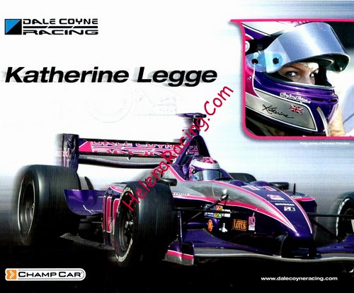 Card 2007 Champ Cars-2 (NS).jpg