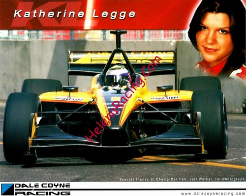 Card 2007 Champ Cars-3 (NS).jpg