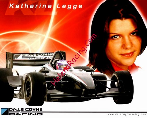 Card 2007 Champ Cars-4 (NS).jpg