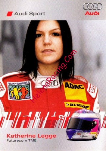 Card 2008 DTM Recto (NS)-.jpg