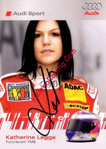 Card 2008 DTM Recto (S)-.jpg