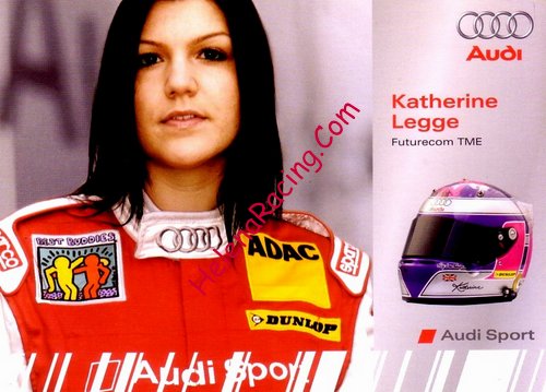 Card 2008 DTM Recto-2 (NS).jpg