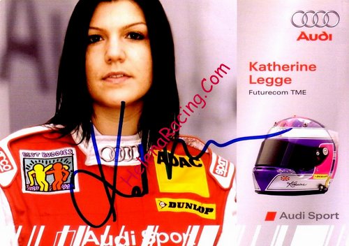 Card 2008 DTM Recto-2 (S).jpg