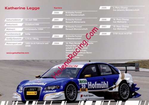 Card 2008 DTM Verso (NS).jpg