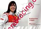 Card 2009 DTM Recto (S).jpg
