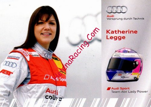 Card 2009 DTM Recto-2 (NS).jpg