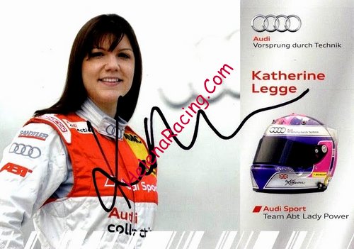 Card 2009 DTM Recto-2 (S).jpg