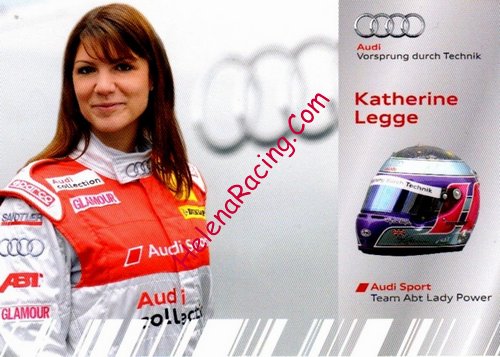 Card 2009 DTM Recto-3 (NS).jpg