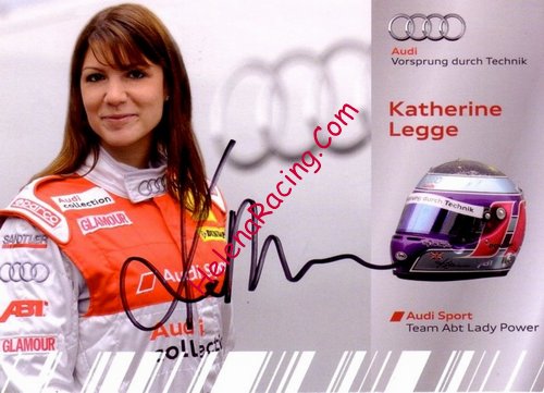 Card 2009 DTM Recto-3 (S).jpg