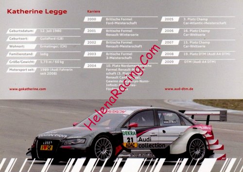 Card 2009 DTM Verso (NS).jpg