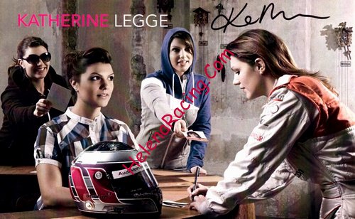 Card 2009 DTM-Signing (S).jpg
