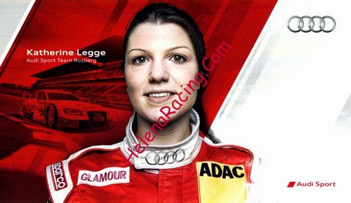Card 2010 DTM Recto (NS).jpg