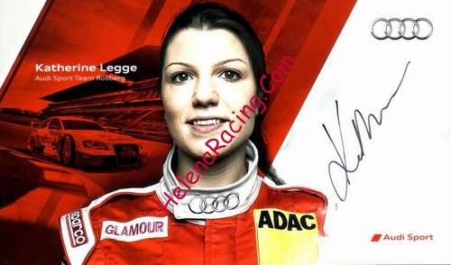 Card 2010 DTM Recto (S).jpg