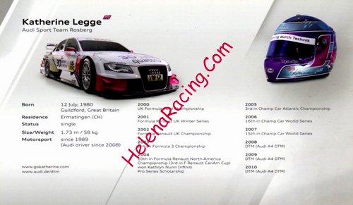 Card 2010 DTM Verso (NS).jpg
