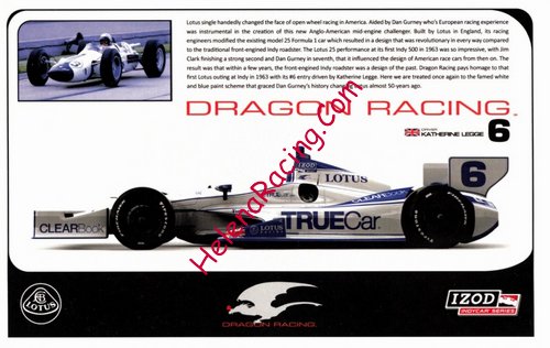 Card 2012 Indy Car-1-Lotus (NS).jpg