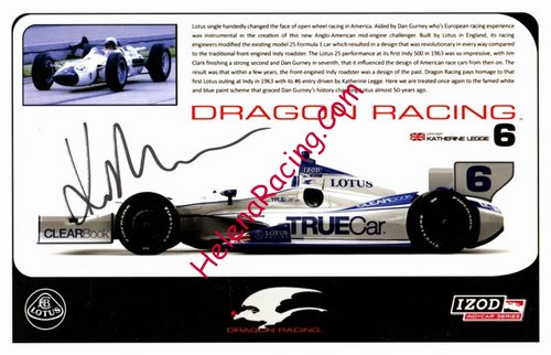 Card 2012 Indy Car-1-Lotus (S).jpg