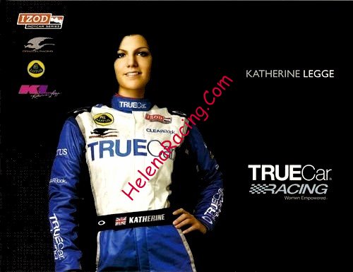 Card 2012 Indy Car-2-Lotus (NS).jpg