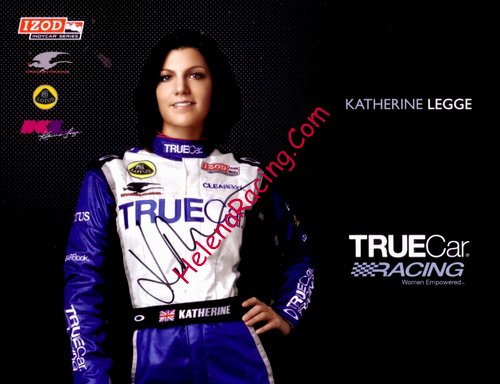 Card 2012 Indy Car-2-Lotus (S).jpg