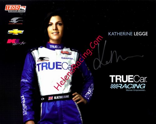 Card 2012 Indy Car-3-Chevy (S).jpg