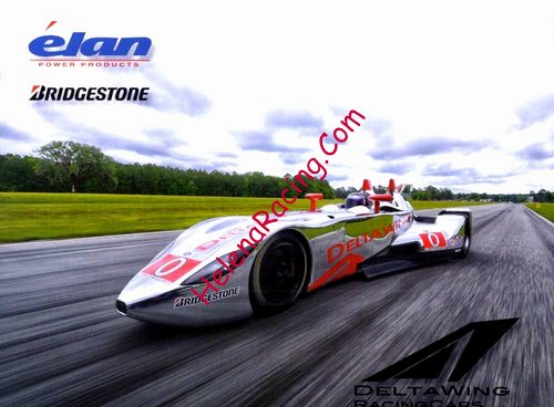 Card 2013 ALMS-LMP1 Recto (NS).jpg