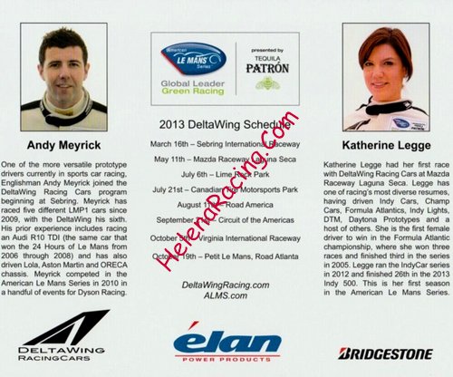 Card 2013 ALMS-LMP1 Verso (NS).jpg