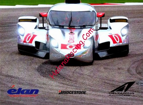 Card 2013 ALMS-LMP1-2 Recto (NS)-.jpg