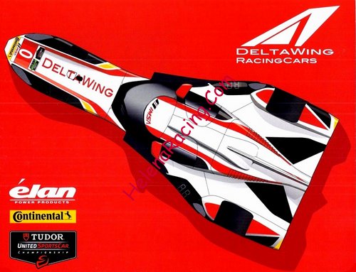Card 2014 Daytona 24 h Recto (NS).JPG