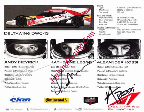 Card 2014 Daytona 24 h Verso (S).jpg