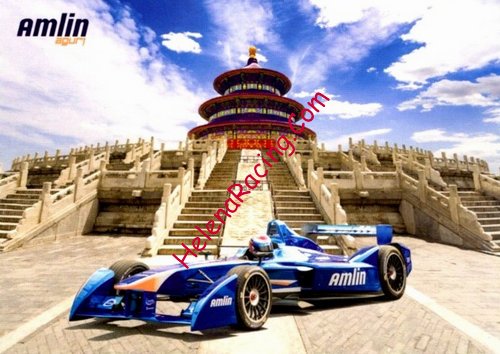 Card 2014 Formula E-China (NS)-.jpg