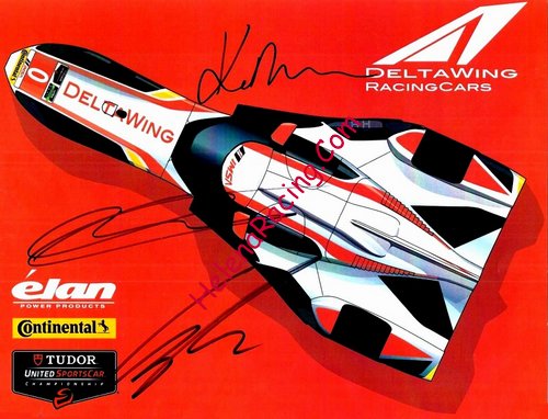 Card 2014 Sebring 12 h Recto (S).JPG