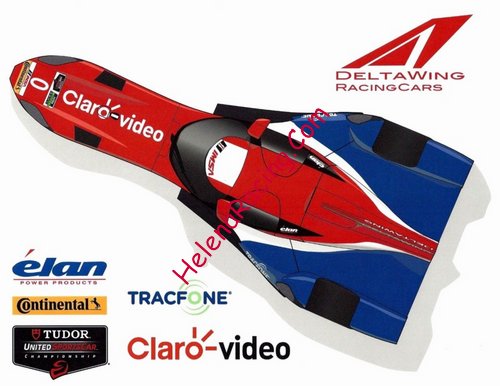 Card 2015 Daytona 24 h Recto (NS).JPG