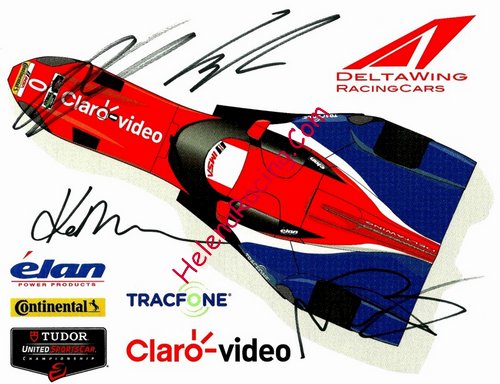 Card 2015 Daytona 24 h Recto (S).jpg