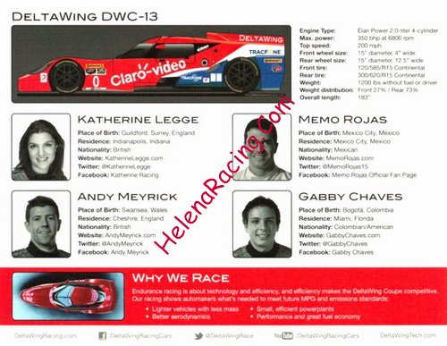 Card 2015 Daytona 24 h Verso (NS).jpg